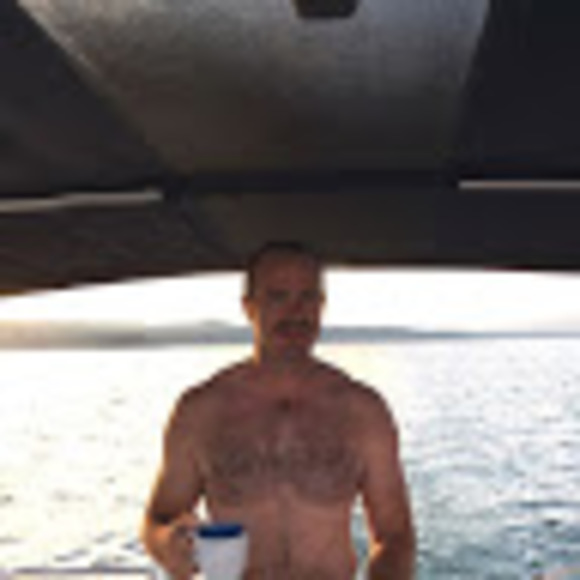 Meet your Posher, Jeremy - Picture 1 of 1